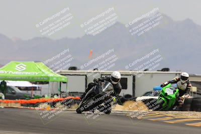 media/Apr-12-2025-Race Pace (Sat) [[9230add55f]]/Vested/4-Turn 16 Entry (1115am)/